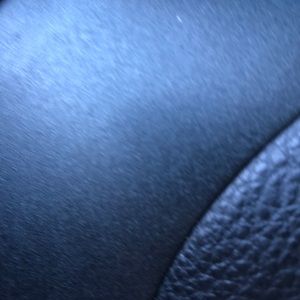 Meet your Posher, Venus